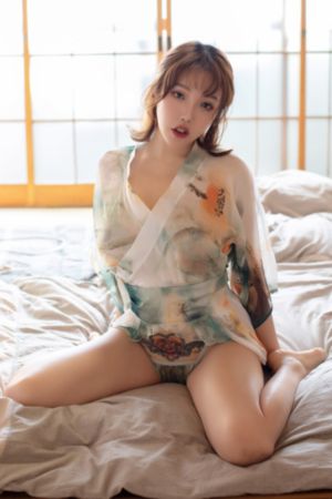 欧美大片日本大片免费_4K免费观看韩国