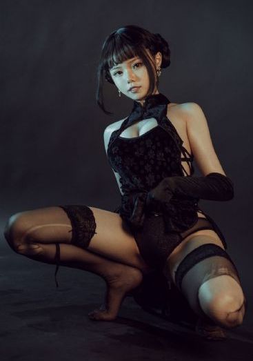 一级女人毛片人一女人_蓝光超清在线观看