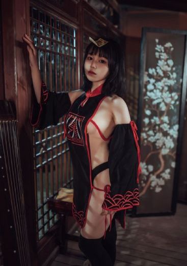 久久久日BB视频免费观看_DVD完整在线观看