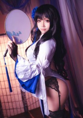 日韩岛国午夜精品一区二区_剧情片在线手机播放