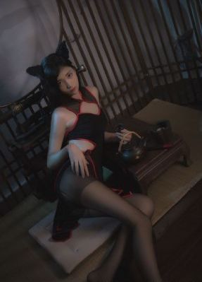日本大学生三级三少妇_高清神马在线观看
