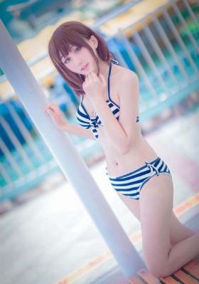 亚洲女同av_2022在线观看