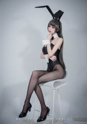 无人在线观看免费高清中国话_完整无删减版