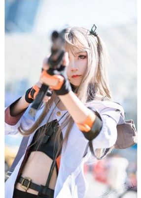 久久综合香蕉久久久久久久_1080神马影院手机在线