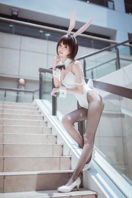 麻豆蜜桃wwww精品无码_高清电影全集观看