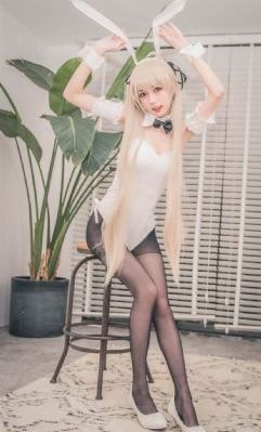 欧美30厘米一级毛片_高清神马影院在线
