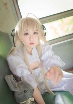 av88在线观看_HDBD在线观看