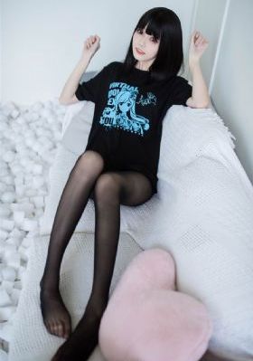 国产男女做爰在线视频_BD国语迅雷电影在线