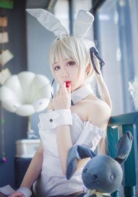 9o岁老太婆一极毛片_BD在线观看完整版
