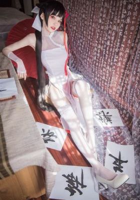 日韩码视频在线观看_4K免费全集观看