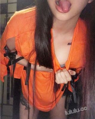 牛牛视频精品一区二区不卡_超清动漫免费观看
