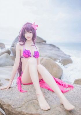 2345免费解梦原版_剧情片在线观看高清