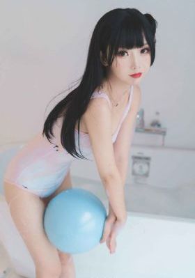 国产无码又爽又刺激网站老师_1080P免费播放