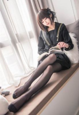 亚洲sss综合天堂久久_BD日韩电影在线