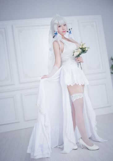 性色AV无码成人亚洲一区_1080P最新电影在线观看