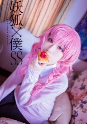 羞羞漫画成人漫画入口_超清视频大全