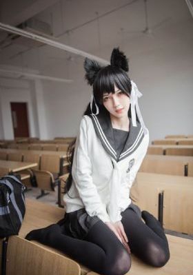 一级夫妻性生活免费在线视频_DVD最新电影在线观看