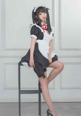 亚洲色大成网站www永久麻豆_720BD在线观看