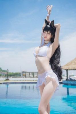 中文成人精品久久一区_1080P在线手机播放
