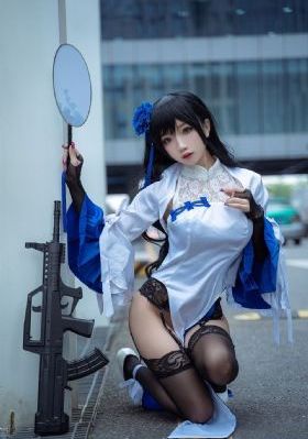 狂野欧美性猛交XXXX777_电视剧高清在线观看