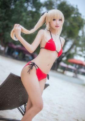 亚洲一级无毛_高清在线观看完整版
