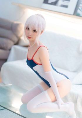 亚洲乱论_HD高清视频播放