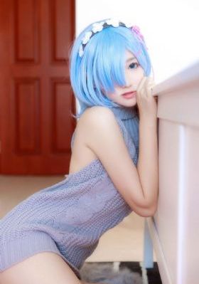 国产熟女aa级毛片_国产剧免费播放