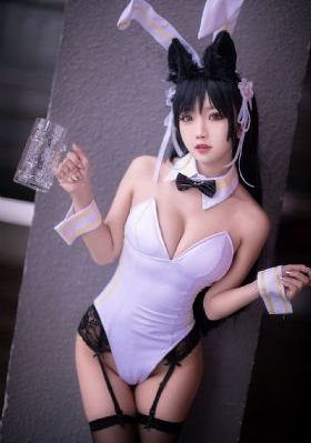 尤物网站视频在线永久免费观看_日韩在线观看