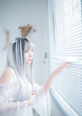 无码人妻精品文字幕免费东京热_高清电视剧在线观看