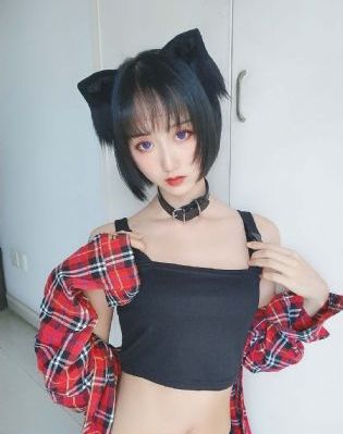 日韩一级大片在线观看_HD在线手机播放