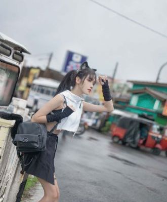 超大巨茎视频免费观看_迅雷手机免费观看