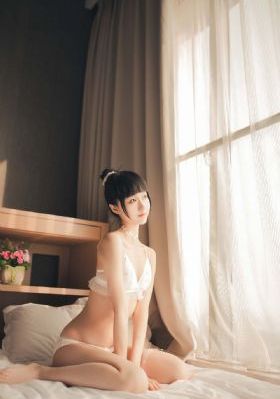久久精品无套_超清高清完整版播放