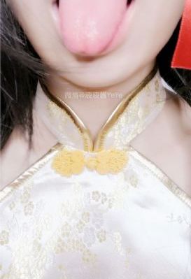 蜜桃tv在线观看免费_BD英语免费在线观看