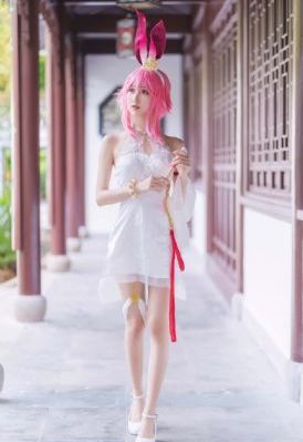 久久夜色tv网站免费影院_国产剧超清在线观看