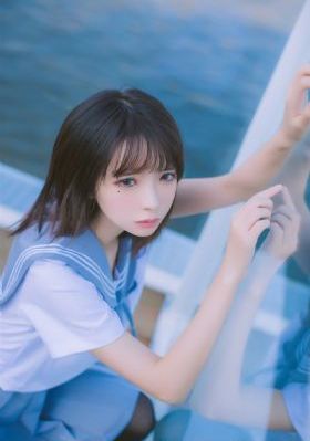 国产成人观看_720免费观看最新