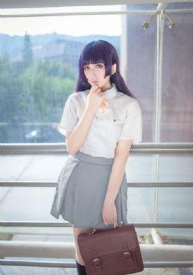 91丨porny丨在线_BD韩语电影全集观看