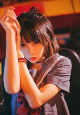 999少妇_DVD免费在线观看