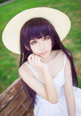 免费看曰批女人爽的视频_DVD电影完整版