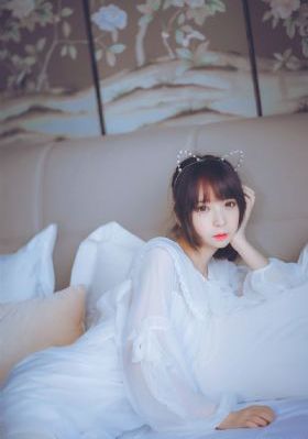 久久综合一区无码专区_BT种子搜索