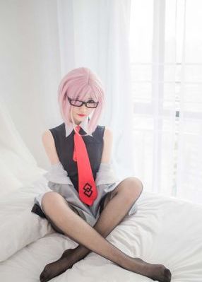 女教师md0076麻豆电影_4K高清迅雷在线观看