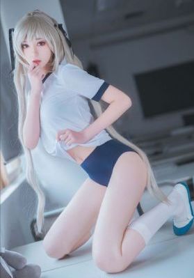 午夜嫩草_DVD手机免费观看完整