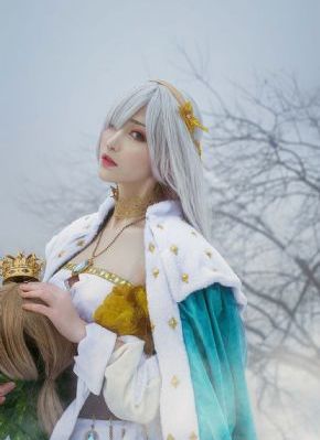 深爱激情成人五月天_BD免费全集观看