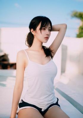 丰满毛片AAAAAB_1080P高清视频观看