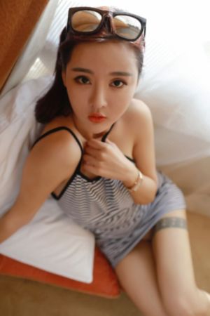 无遮挡动漫肉在线观看高清_影视大全免费在线观看播放