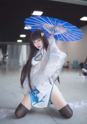 99在线啪_欧美电影在线