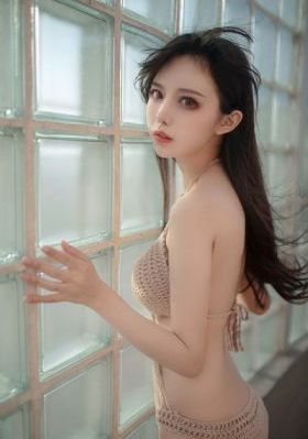 5╳社区视频在线5sq_剧情片全集免费观看