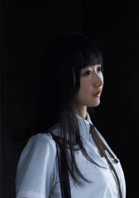 亚洲国产aⅴ精品一区二区_4K免费观看电视剧