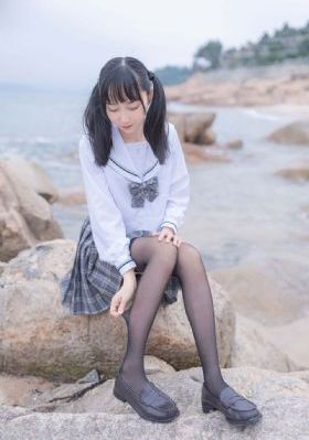 久久理论_HD电影免费在线