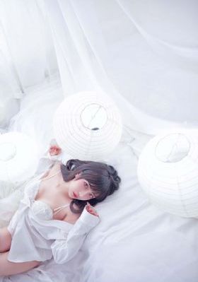 久久国内精品自在自线图片_1080P免费在线观看