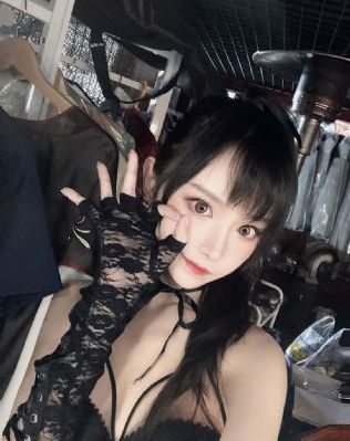 成年美女黄网站色大免费下载_1080天堂在线